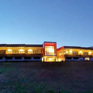 4* Hotel Mildiss & Restaurant, Bw Signature Collection