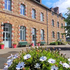 https://la-recreation-chatelaudren.inbrittany.com