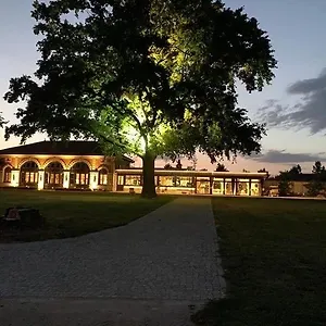  Bed & Breakfast Orangerie De Chatel-selection Figaro & Elle Magazine