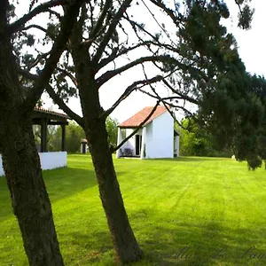 https://mas-le-sauvageon.fr-provencehotel.com